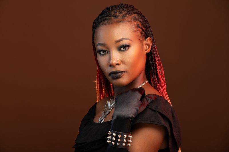 Beauty Portraits Portraiture Lifestyle Editorials Studio Kenya East Africa Beauty Portraits Portraiture Lifestyle Editorials Studio Kenya East Africa фото превью
