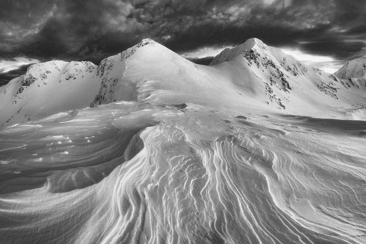 , Szabo Zsolt Andras