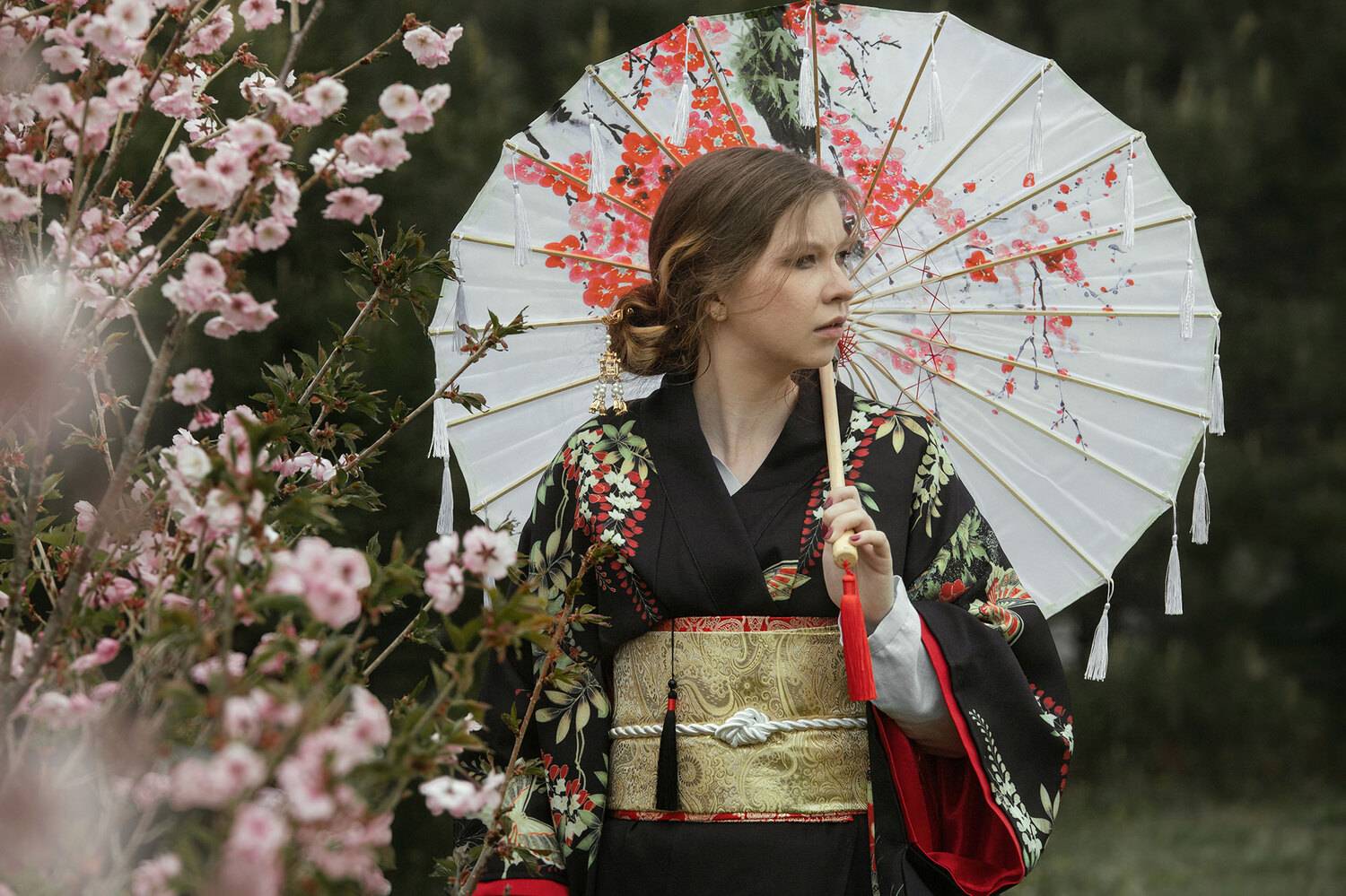 , Наталья Ткачева