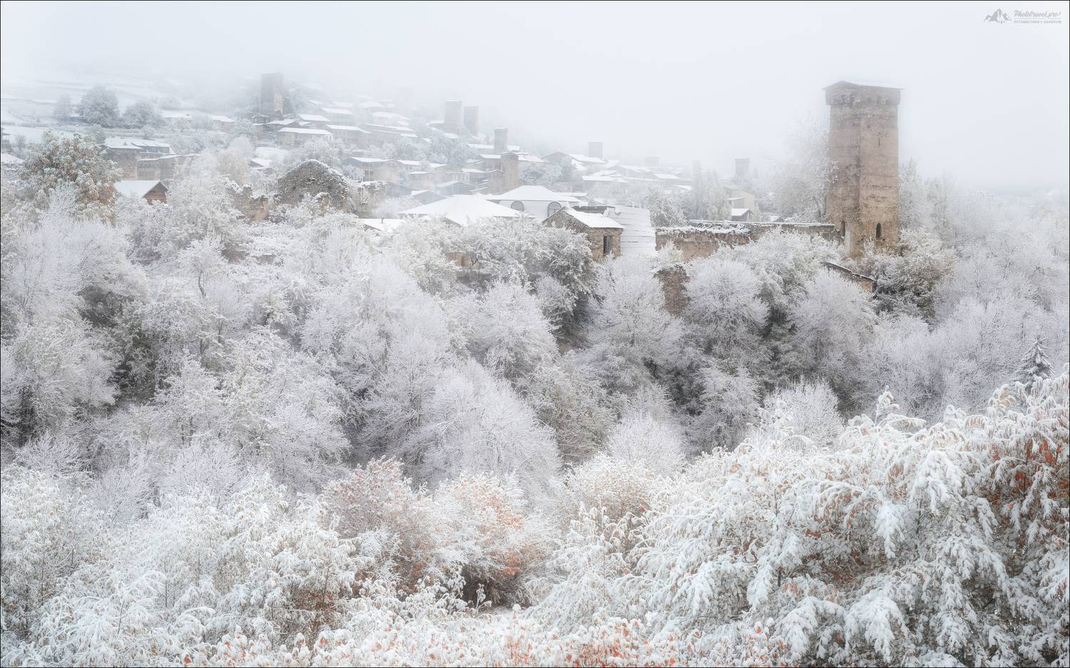 грузия, верхняя сванетия, местия, местиа, самегрело земо сванети, сакартвело, фототур в грузию, фототур в сванетию, фототуры 2025, phototravel.pro, Влад Соколовский
