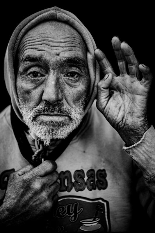 retratos, portrait, retrato, reportage, bastian cifuentes araya, bastián cifuentes araya, periodistafurioso, periodista furioso, portraits, urbano, retrato callejeros, retratos urbanos, invisibles, invisible, IN-VISIBLE фото превью