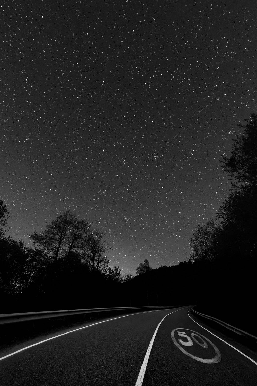 лаго-наки, Владимир Сковородников