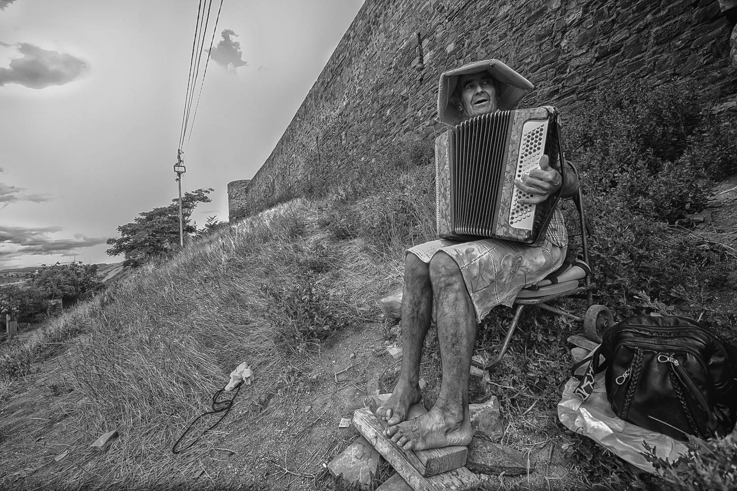 , Сердюченко Андрей