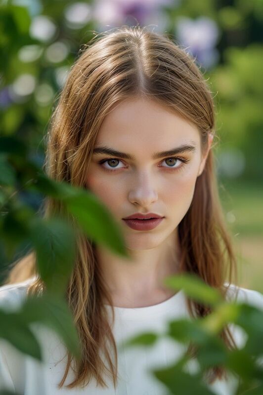 фото превью