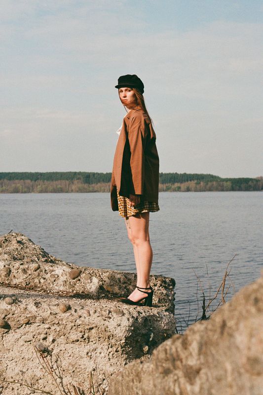 ... фото превью