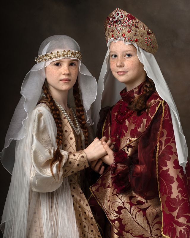 фото превью