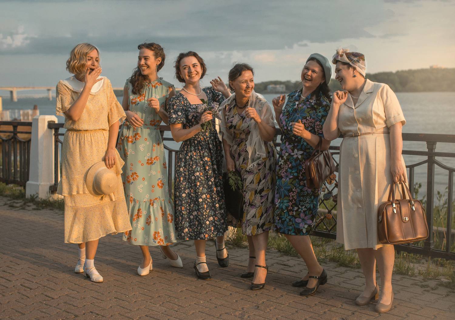 родина, ретро, прошлое, девушка, женщина, любовь, красота, природа, воспоминания, жизнь, Шепелева Татьяна