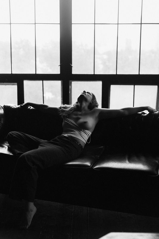 Выбор фото превью