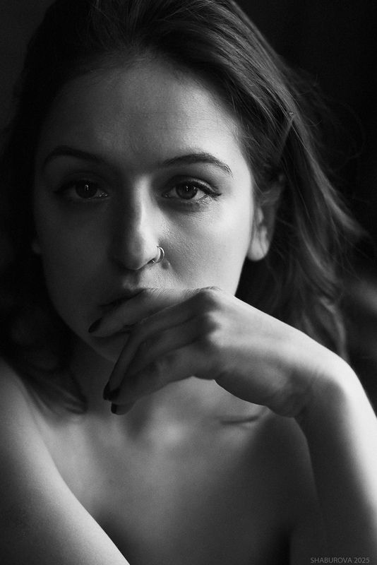 Катрин фото превью