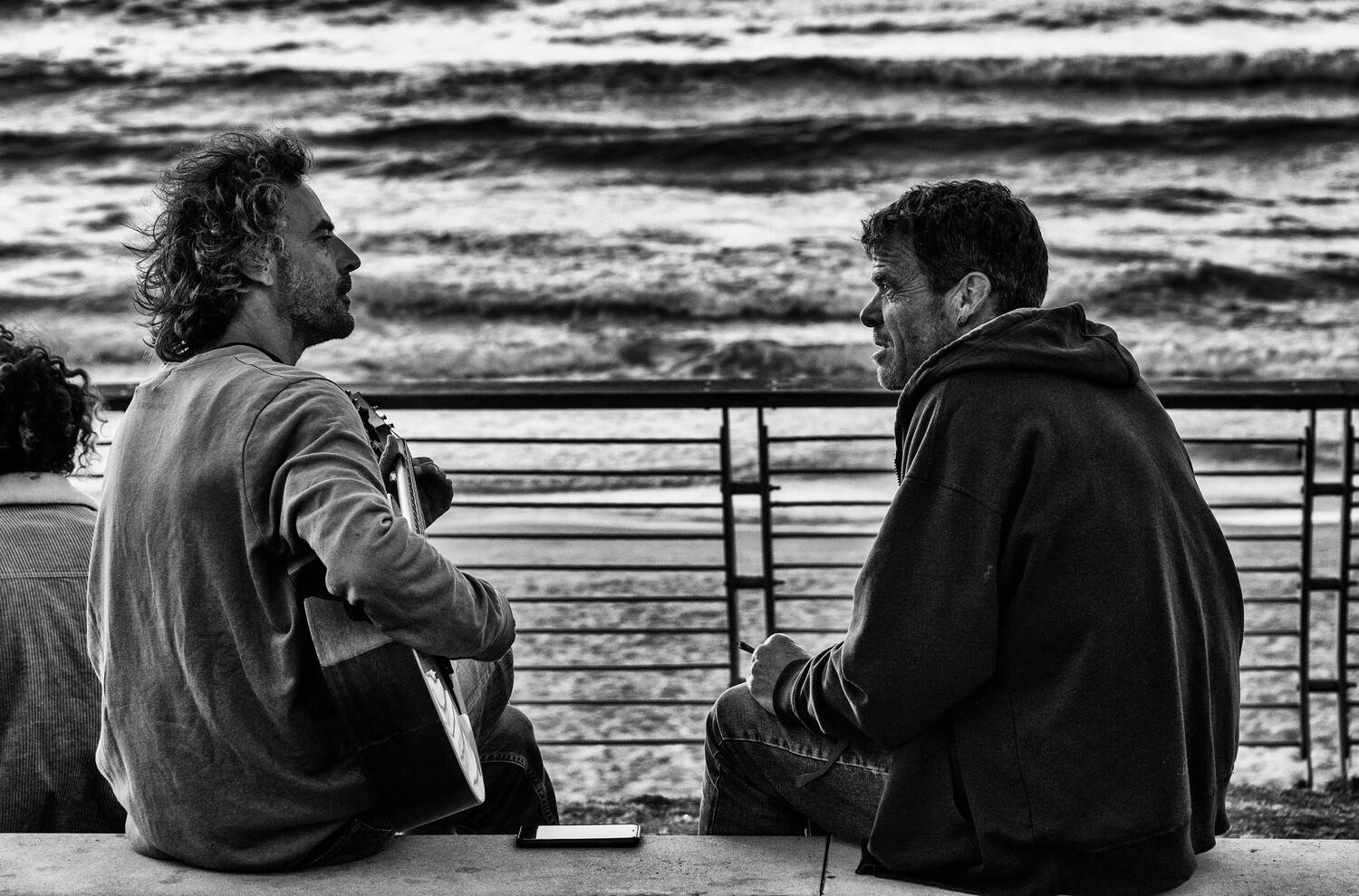 , Vladimir Bragilevsky