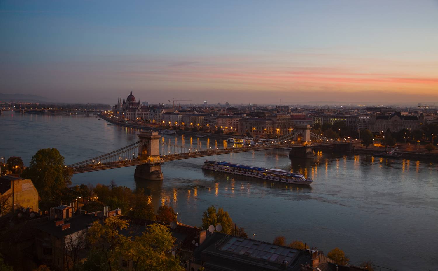 река город корабль, Мурзинов Виктор