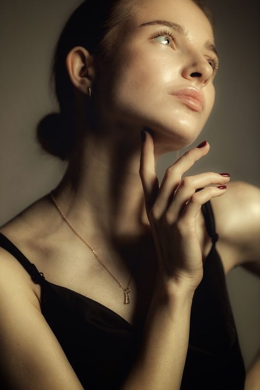 Вер2 фото превью