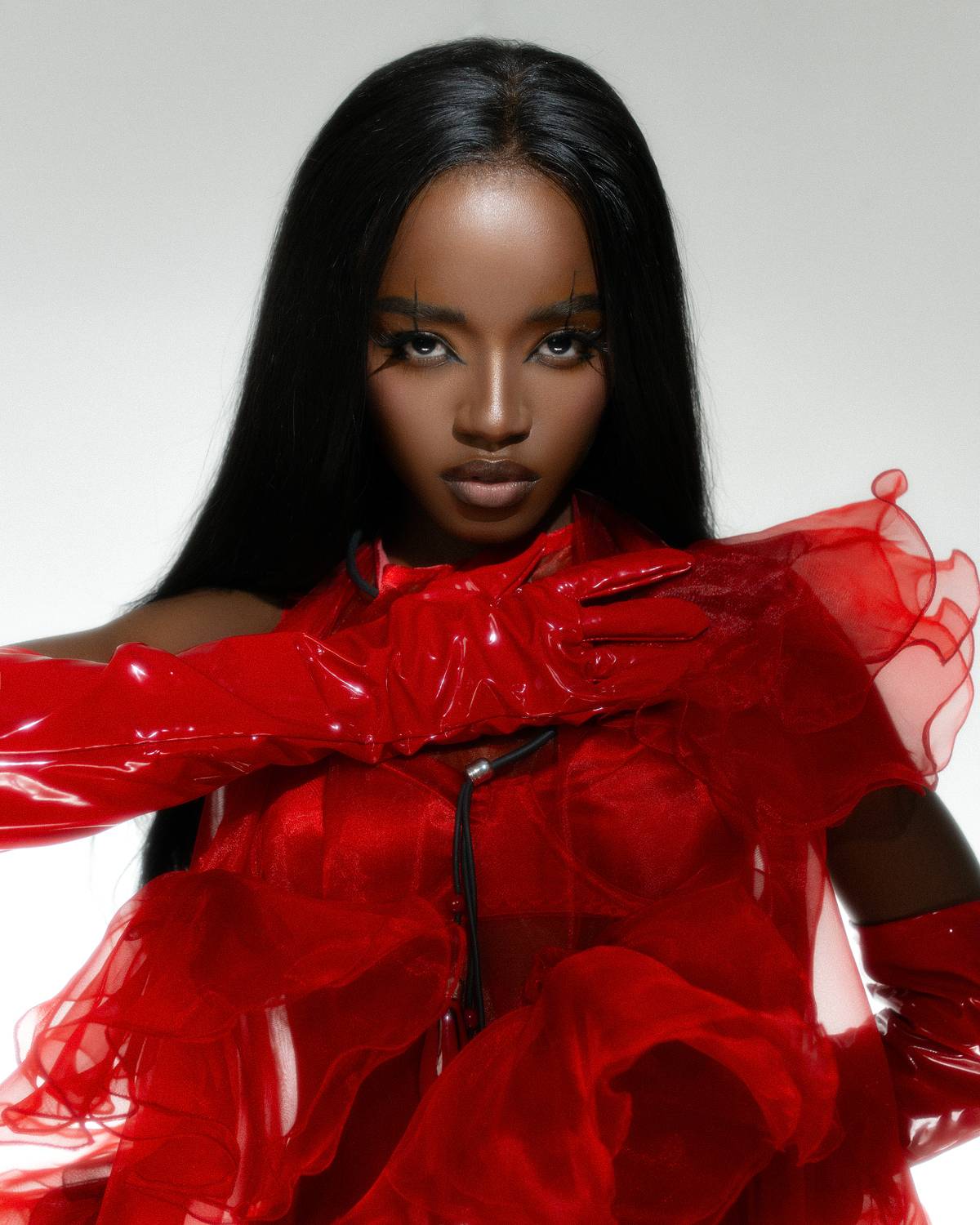 , Бурба Игорь