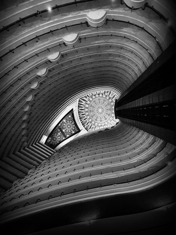 Lookup фото превью