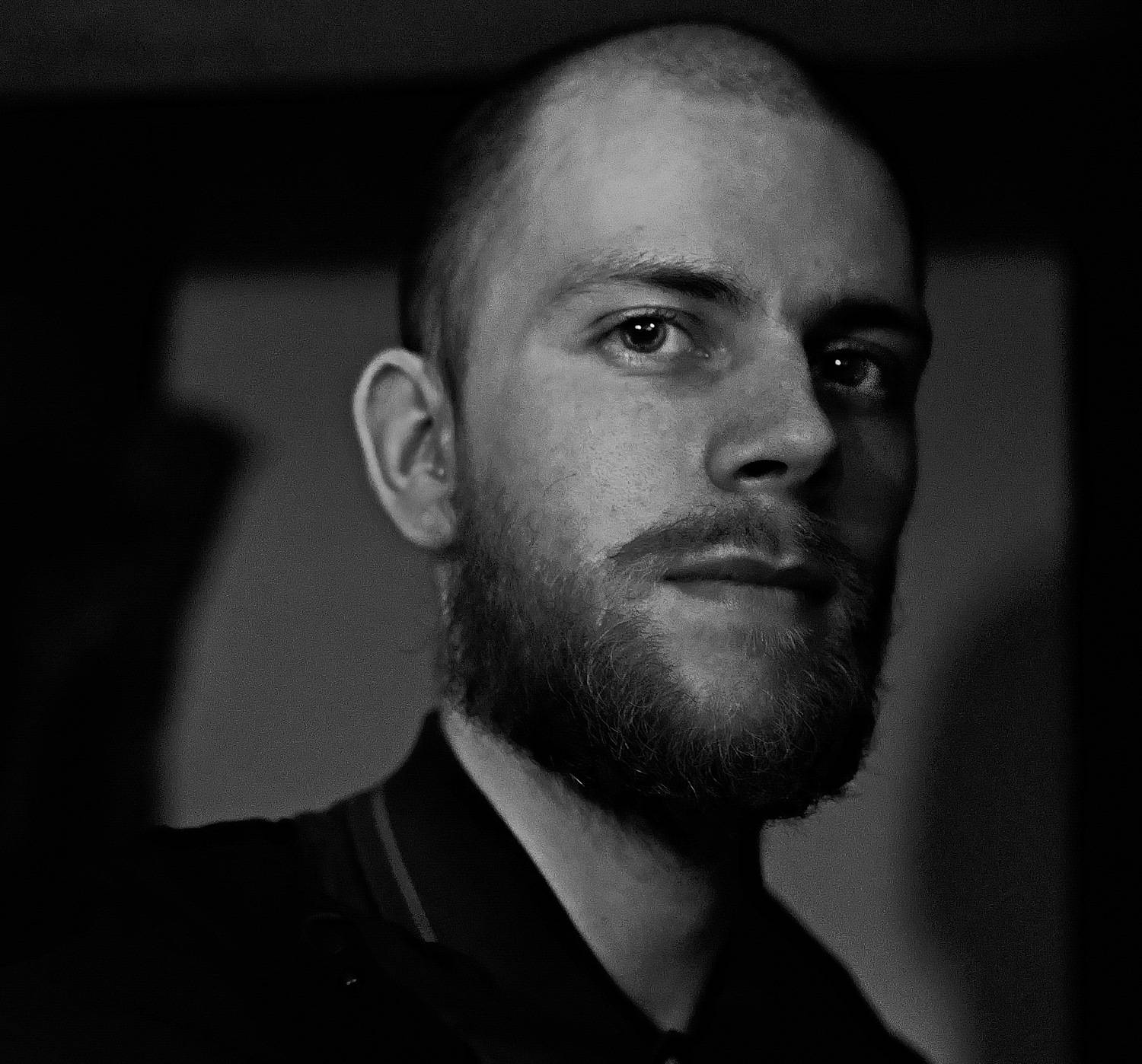 , Лидия Ушакова