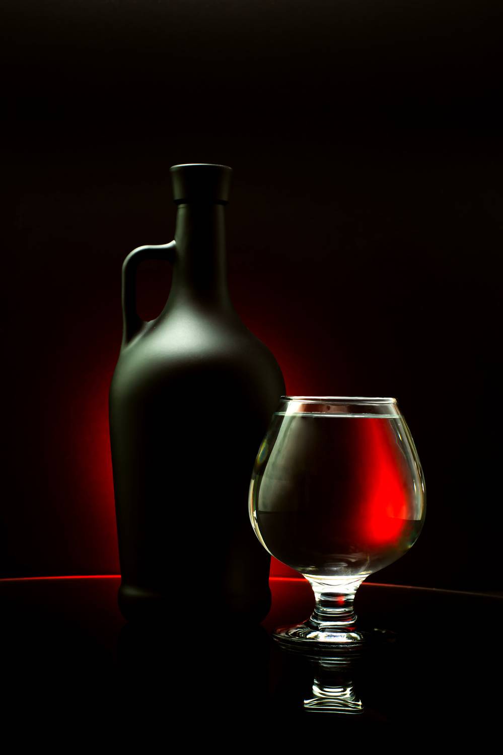 , Лапин Сергей