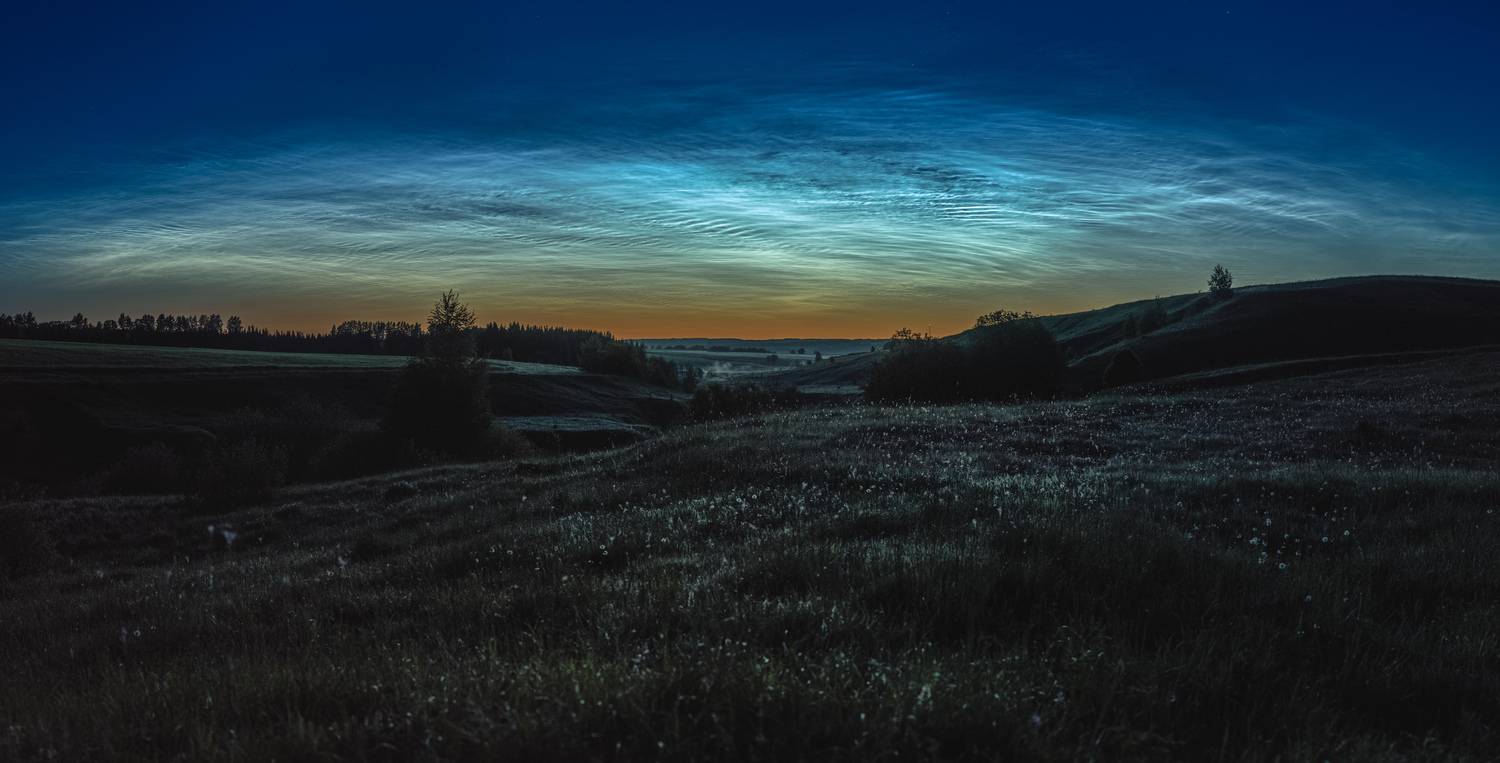 , Григорьев Константин