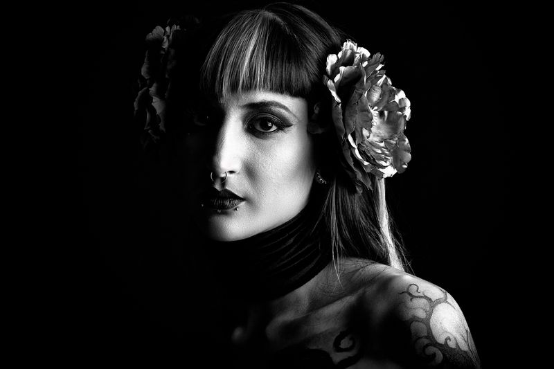 Avital фото превью