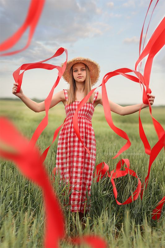 Алена фото превью