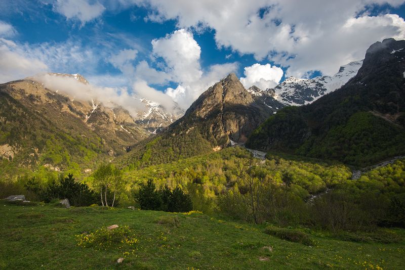 *** фото превью