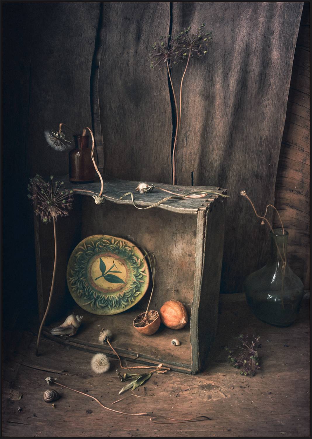 , Александр Хромеев