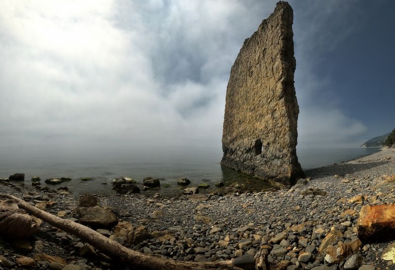 Парус фото превью