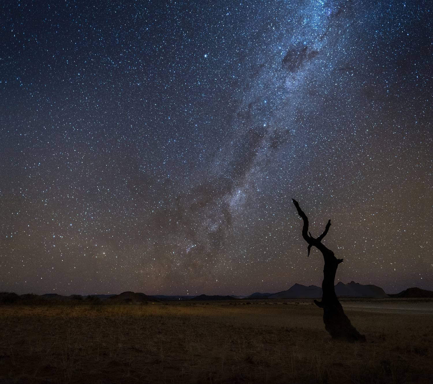 намибия, night, когда не спится, stars, namibia, намиб, нд,  by night, намибия 2021, Демкина Надежда