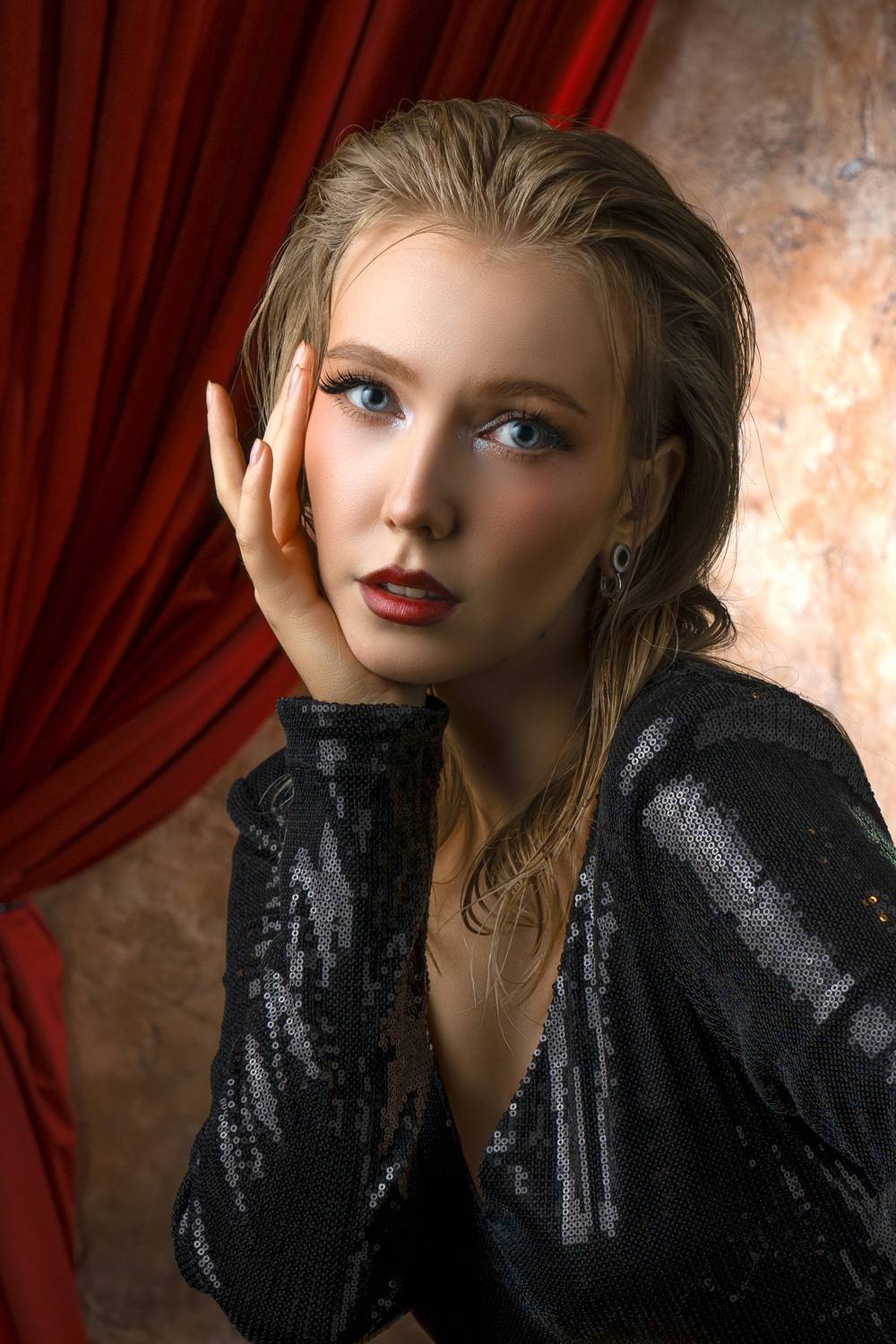 , Юрий Коробейчук