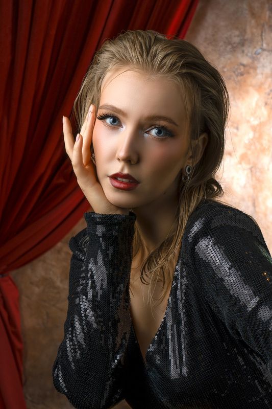 Таони фото превью