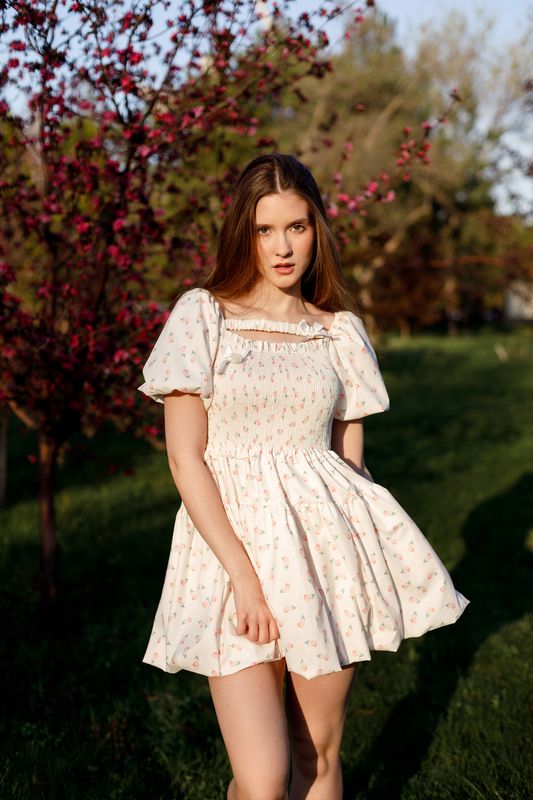 фото превью