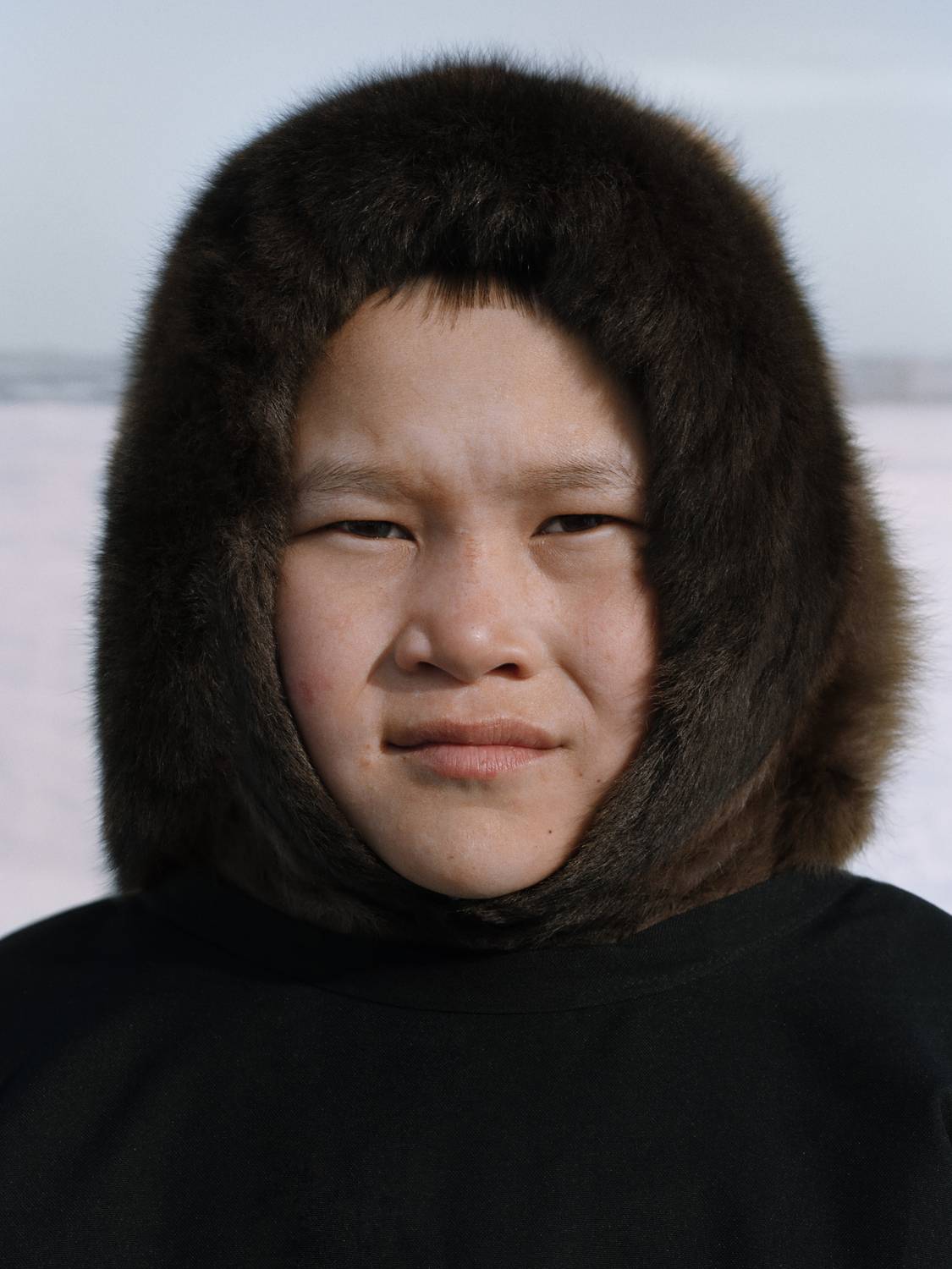 , Наташа Янкелевич