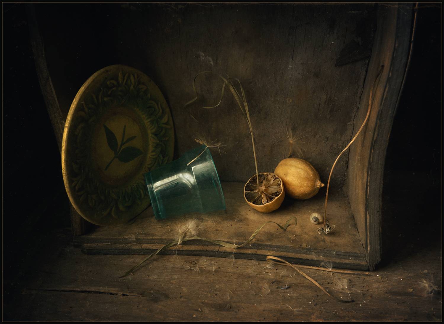 , Александр Хромеев