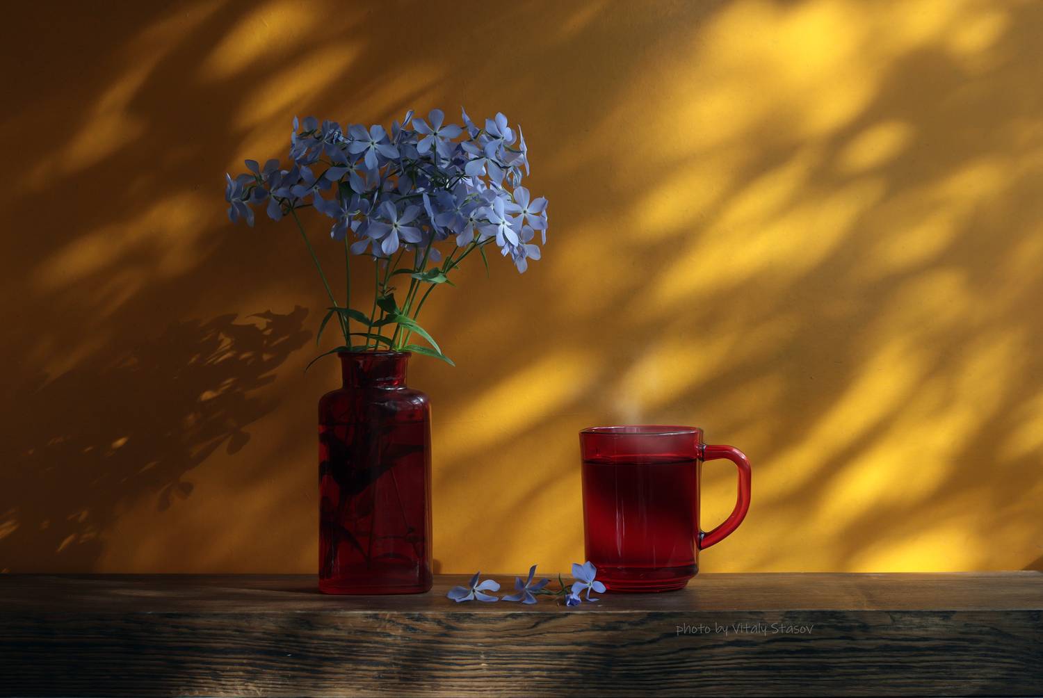 цветы, чай, натюрморт, напиток, аромат, вкусно, flowers, coffee, still life, drink, aroma, delicious, bouquet , flowers, Стасов Виталий