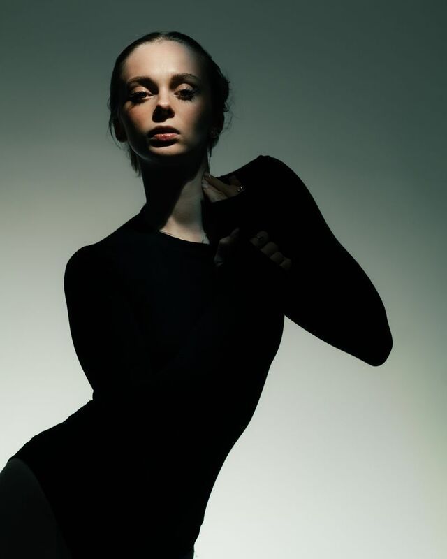 L фото превью