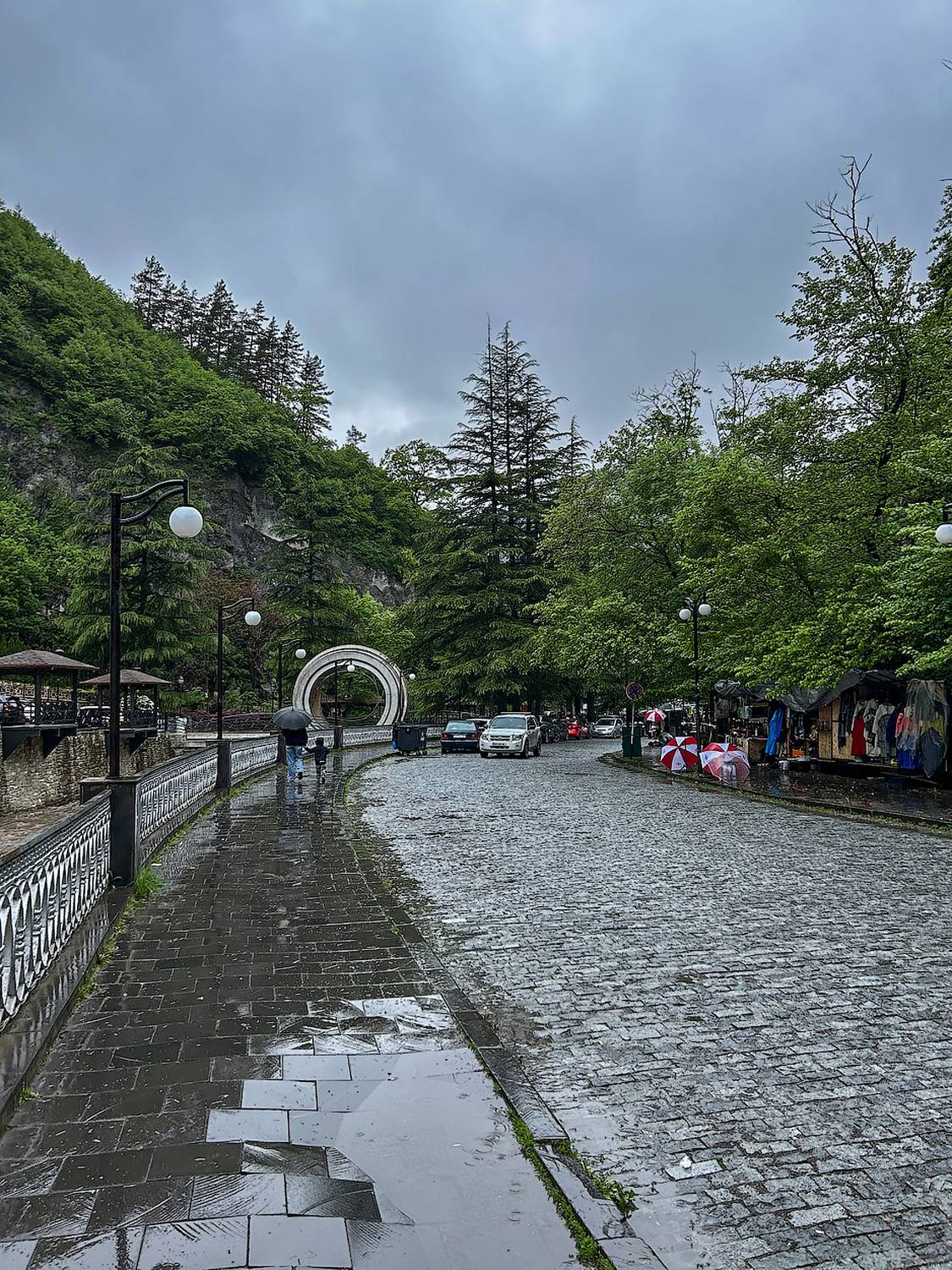 , Новикова Ольга