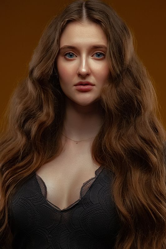 - фото превью