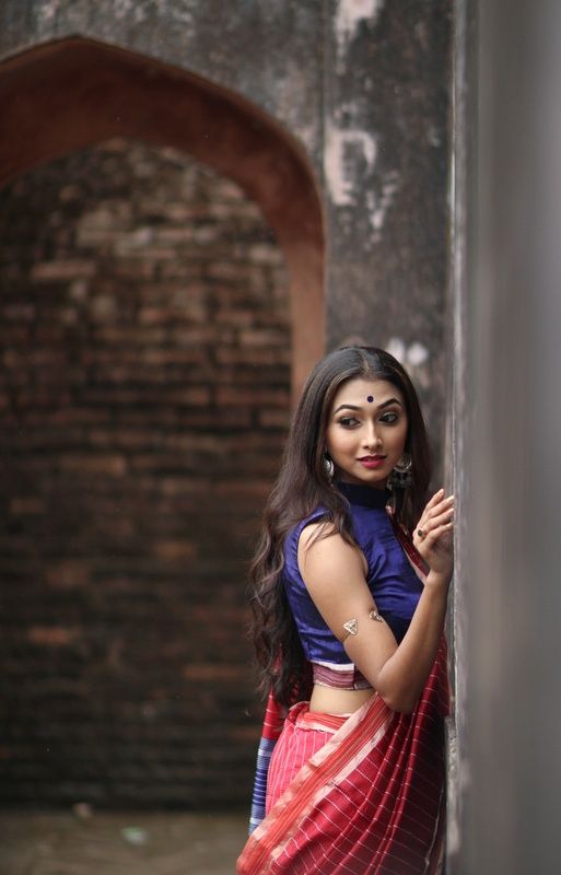 She фото превью