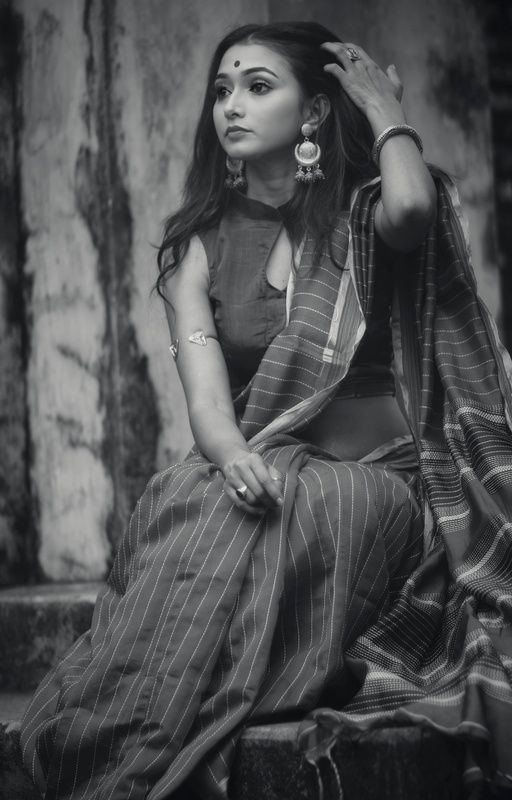 She фото превью