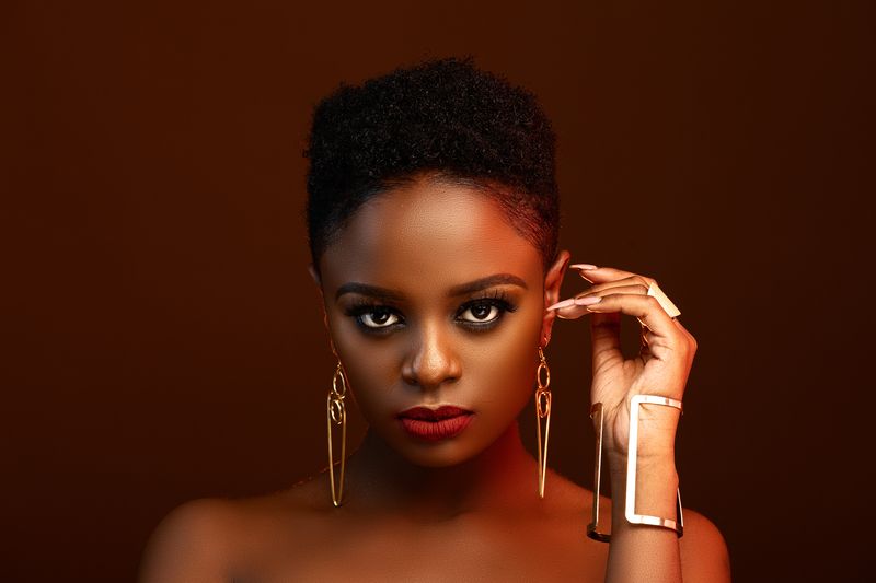 Beauty Portraits Portraiture Lifestyle Editorials Studio Kenya East Africa Beauty Portraits Portraiture Lifestyle Editorials Studio Kenya East Africa фото превью