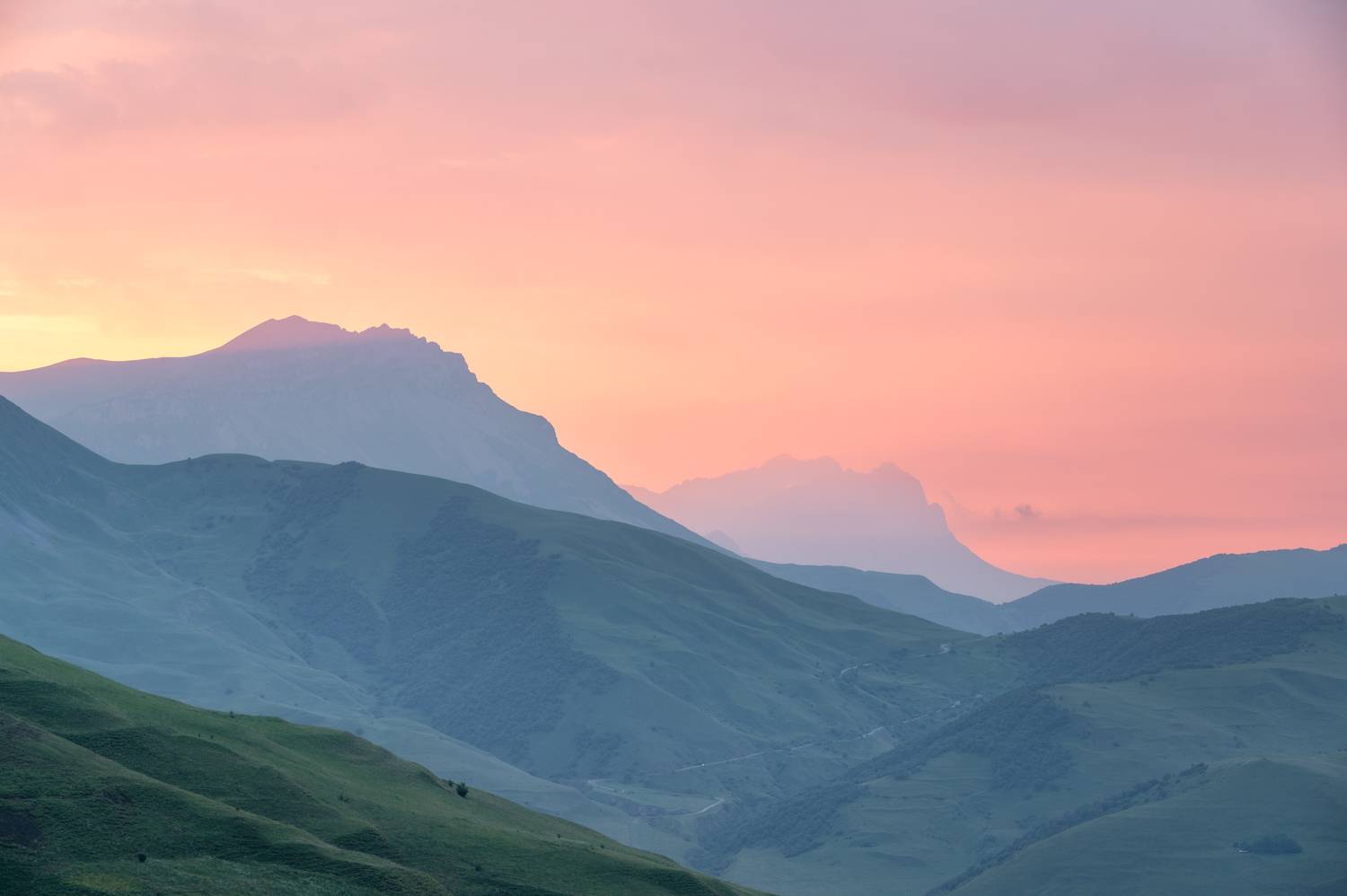 , Алексей Турчин