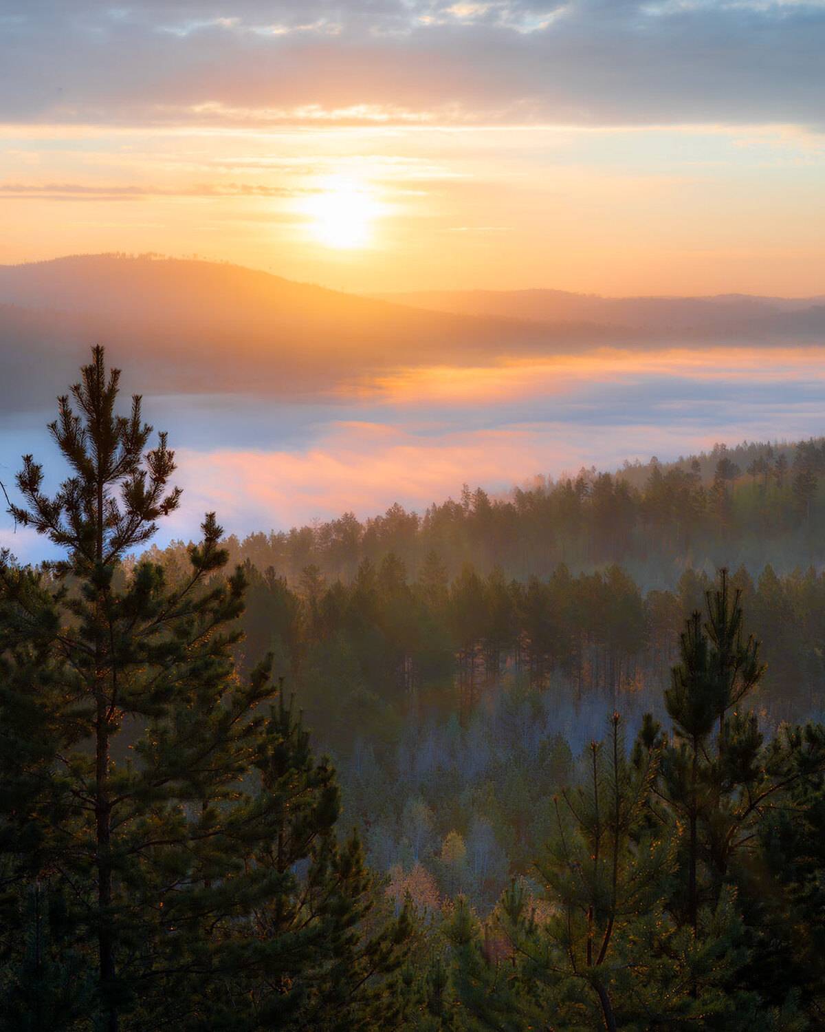 , Сергей Брагин