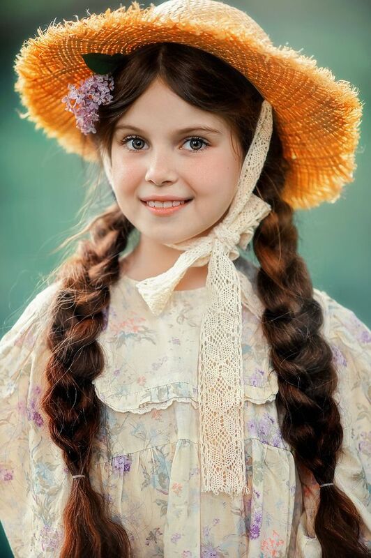 фото превью