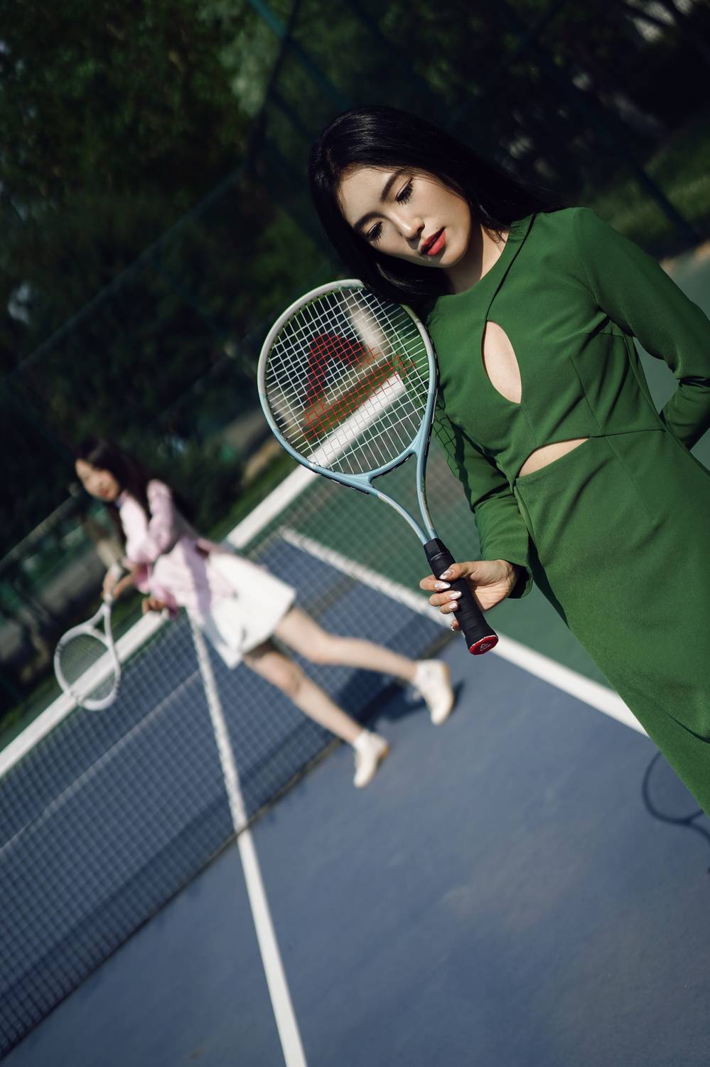 , Гордеева Светлана