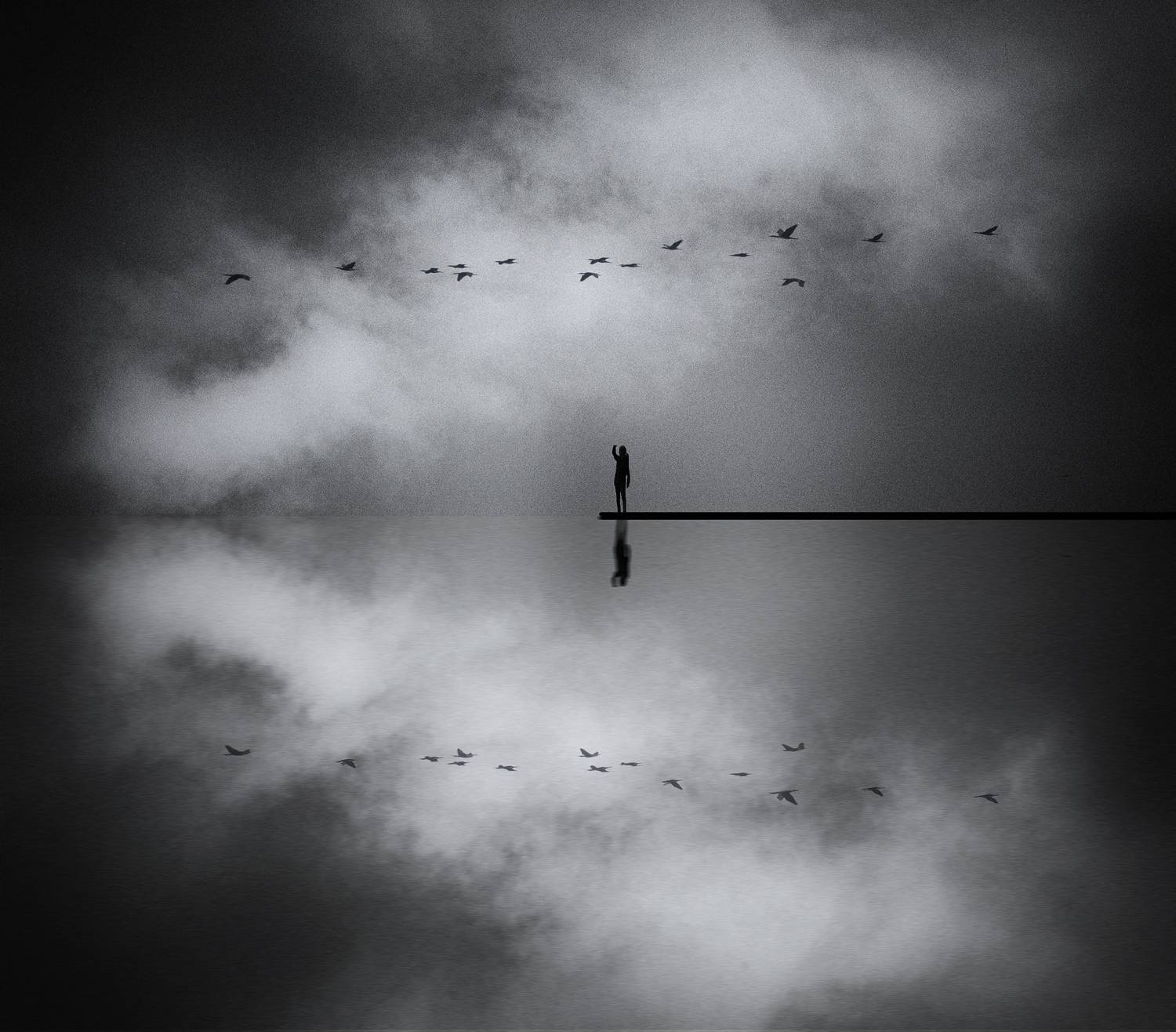 , Мариана Добрева