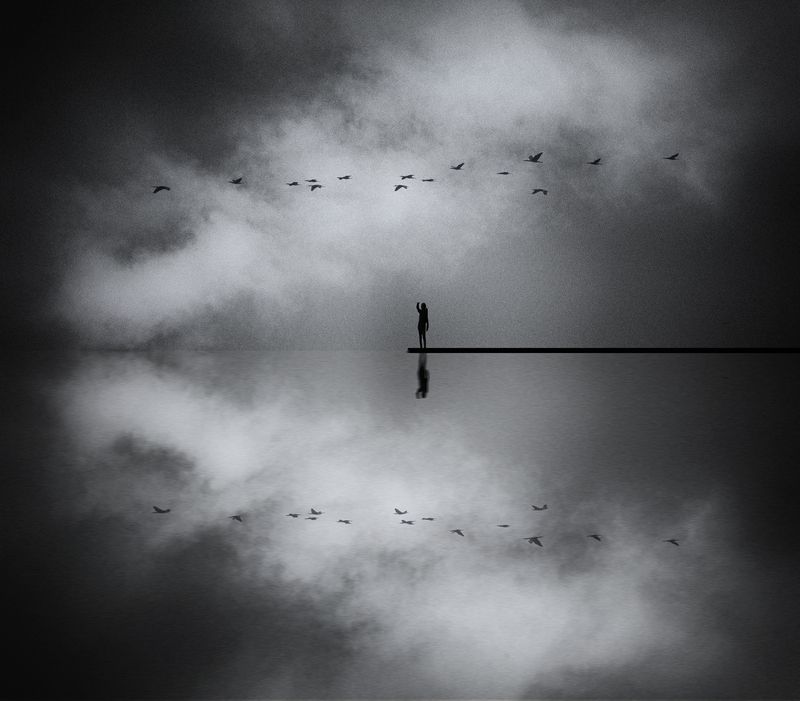 timelessness фото превью