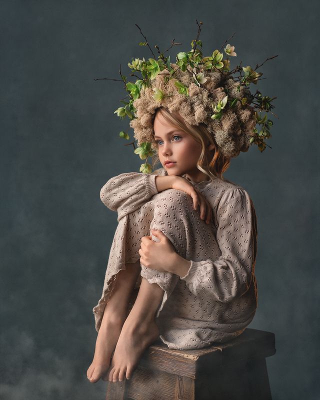 фото превью