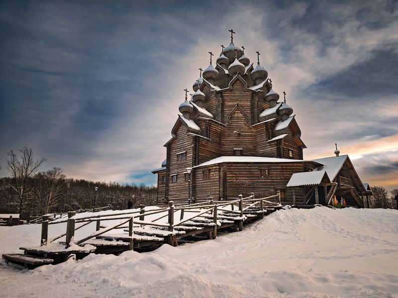 фото превью