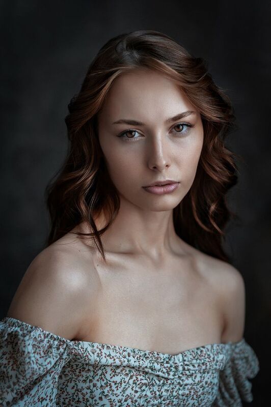 Елизавета фото превью