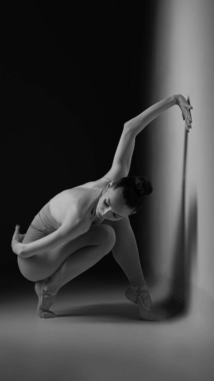 , Оксана Горячева