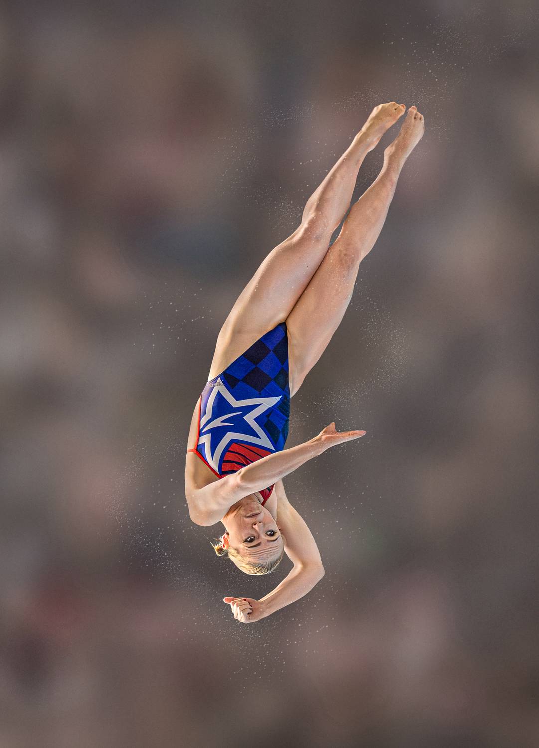 #diving #sports #sports_photography, Eddie Leach